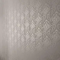 نقاشی ساختمان طرح کاغذ|خدمات پیشه و مهارت|نسیمشهر, |دیوار