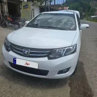 آریو اتومات مدل ۹۸