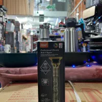 ماشین اصلاح شارژی راف|آرایشی، بهداشتی، درمانی|بندر گناوه, |دیوار