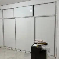 ساخت انواع کابینت نئوکلاسیک و هایگلاس و  تخت کمجا|خدمات پیشه و مهارت|تهران, آبشار تهران (دریاچه)|دیوار