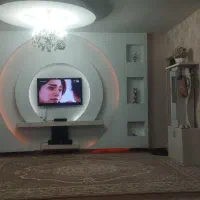 80متر-در-حصارک-پایین-کوچه-آزادگان-چسب-بهشتی