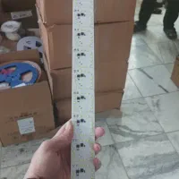 تولید و فروش(smd) ماژول های روشنایی به سفارش شما|لامپ و چراغ|مشهد, دانشجو|دیوار