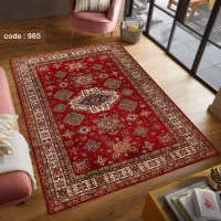 روفرشی کشدار فرشینه|روفرشی|شهریار, شهرک شاهد|دیوار