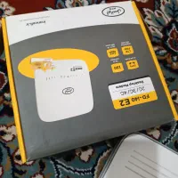 وای فای|مودم و تجهیزات شبکه|میناب, |دیوار