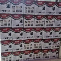 قهوه سازواسپرسوساز اصلی باضمانت میدان صدف سمنگان|سماور، چایساز، قهوهساز|سیرجان, |دیوار