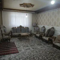 هجرت   فاز ۳.  دوخواب.   تخلیه