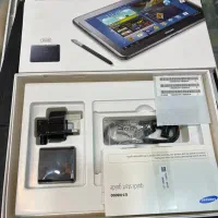 تبلت سامسونگ اصلی|تبلت|بوشهر, |دیوار