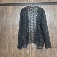 لباس مجلسی|لباس|آران و بیدگل, |دیوار