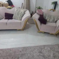 فروشی