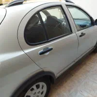 کوییک مدل ۴۰۱ بدون رنگ|خودرو سواری و وانت|مشهد, الهیه|دیوار