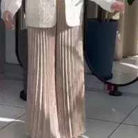 سایز ۴۲ در حد ۱ بار استفاده شد