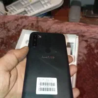 موبایل سامسونگ نوت۱۰|موبایل|تهران, شهرک غرب|دیوار