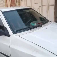 پراید مدل 75|خودرو سواری و وانت|بندرعباس, |دیوار