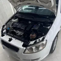 رانا بیرنگ آس|خودرو سواری و وانت|قزوین, |دیوار