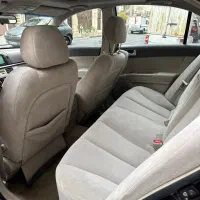 هیوندای سوناتا|خودرو سواری و وانت|تهران, بهجت‌آباد|دیوار