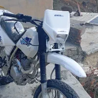 موتورهاتفورد150