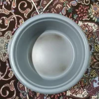 پلوپز برقی ۱۲ نفره پارس خزر|اجاق گاز و لوازم برقی پختوپز|گرگان, |دیوار