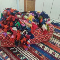 محصولات صنایع دستی ترکی|صنایع دستی و سایر لوازم تزئینی|آباده, |دیوار