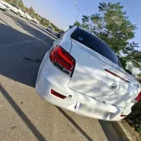 رانا پلاس 1404