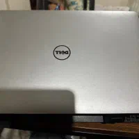 لپ‌تاپ حرفه‌ای Dell Precision 5520  Core i7