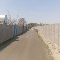 فروش باغچه ۳۳۵متری سنددار تهاتر دارم