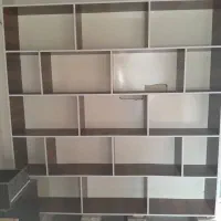کتابخانه  لترون