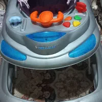 روروک و کریر|اسباب و اثاث بچه|قدس, شهرقدس|دیوار