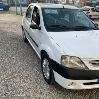 فروش خودرو تندر نود|خودرو سواری و وانت|قائمشهر, |دیوار