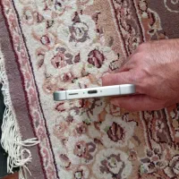 گوشی سامسونگ