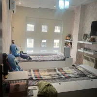 فروش رو تختی یک نفره