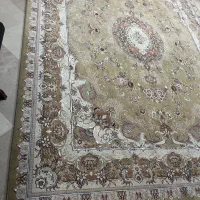 فرش ۹ متری نگین مشهد|فرش|تهران, فردوس|دیوار