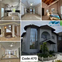 فروش-ویلا-دوبلکس-200-متری-شهرکی-سنددار