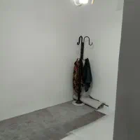 آپارتمان ۷۰متری/دوخواب/صفر/حاشیه عبدالمطلب۳۰|فروش آپارتمان|مشهد, نکاح|دیوار