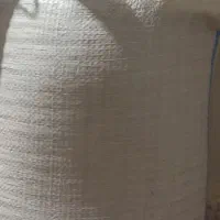 برنج چمپه 1