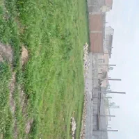 زمین مسکونی نُنه کران در۸کیلومتری شهرنمین|فروش زمین و ملک کلنگی|نمین, |دیوار