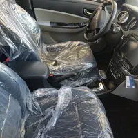 شاهین اتومات توربو|خودرو سواری و وانت|کرج, شهرک یاس جنوبی|دیوار