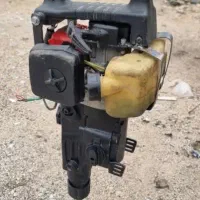 پیکور بنزینی ۱۲کیلوی هیوندا