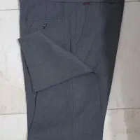 کت و شلوار مردانه|لباس|آفتاب, |دیوار