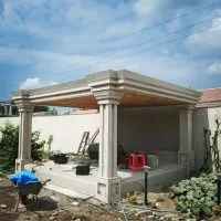 سنگ کار و کاشی کار|خدمات پیشه و مهارت|آستانه اشرفیه, |دیوار