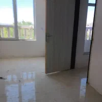 فروش 127متری مشاهیر(گلها)متری 70000000|فروش آپارتمان|کرج, کمالشهر|دیوار