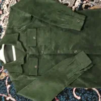 پیراهن سایز55