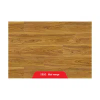 پخش تخصصی انواع پارکت در شهرضا|خدمات پیشه و مهارت|شهرضا, |دیوار