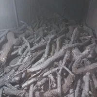 زغال کبابی درجه یک  با بهترین کیفیت|عمده‌فروشی|فارسان, |دیوار