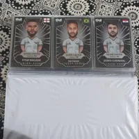 کیمدی