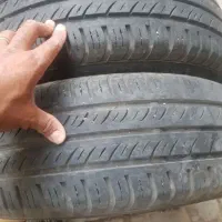 لاستیک پژویی