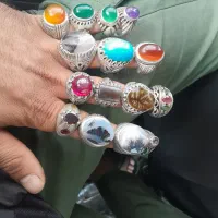 سلام همه قدیمی وکمیاب