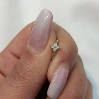 گوشواره|بدلیجات|کرمانشاه, |دیوار