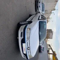 پژوپارس۱۴۰۲موتورجدید