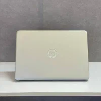 HP 650 G5 I5 8350U
