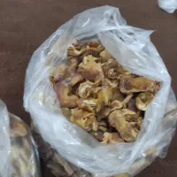 برگه زردالو